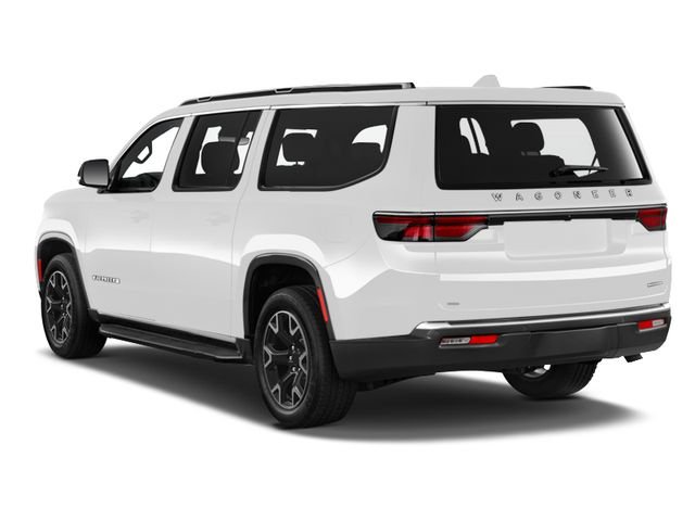 jeep grand wagoneer 2024 1C4SJVGP8RS165379 image jeep grand wagoneer 2024 1C4SJVGP8RS165379 image